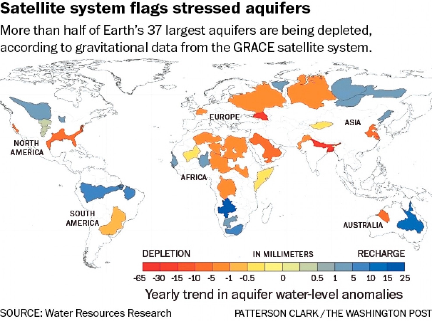 http://www.washingtonpost.com/blogs/wonkblog/wp/2015/06/16/new-nasa-studies-show-how-the-world-is-running-out-of-water/?tid=sm_fb