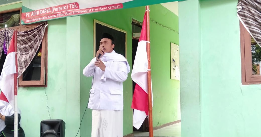 Ringkasan Pelajaran Fiqih BAB I Tentang Konsep Fiqih Dan