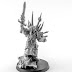 Robed Cultists Now Available from Anvil Industries