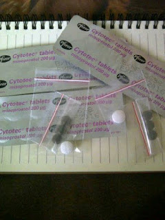 obat aborsi usia 1 bulan obat aborsi usia 1 bulan