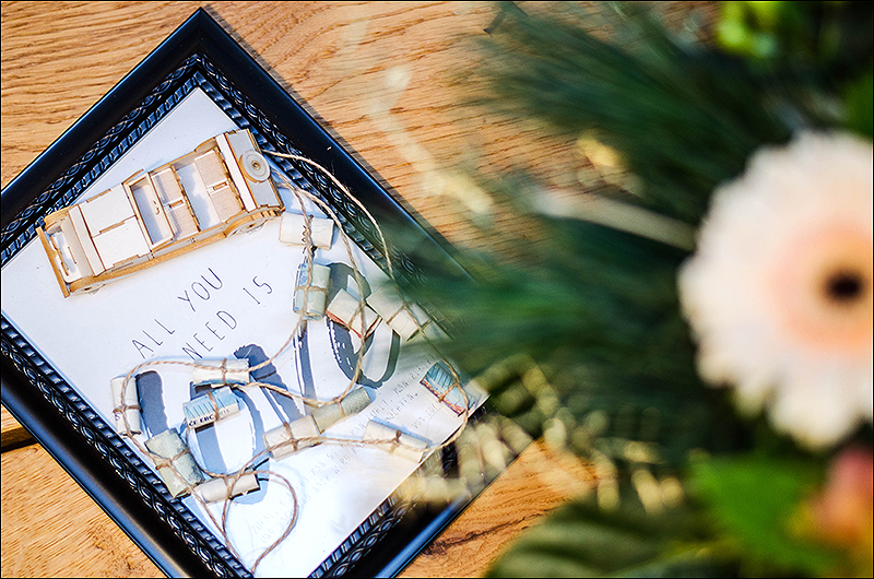 Stephanie Berger - Wedding Hochzeit - Homedeco - Wycinanka Stephanie Berger - Wedding Hochzeit - Homedeco - Wycinanka