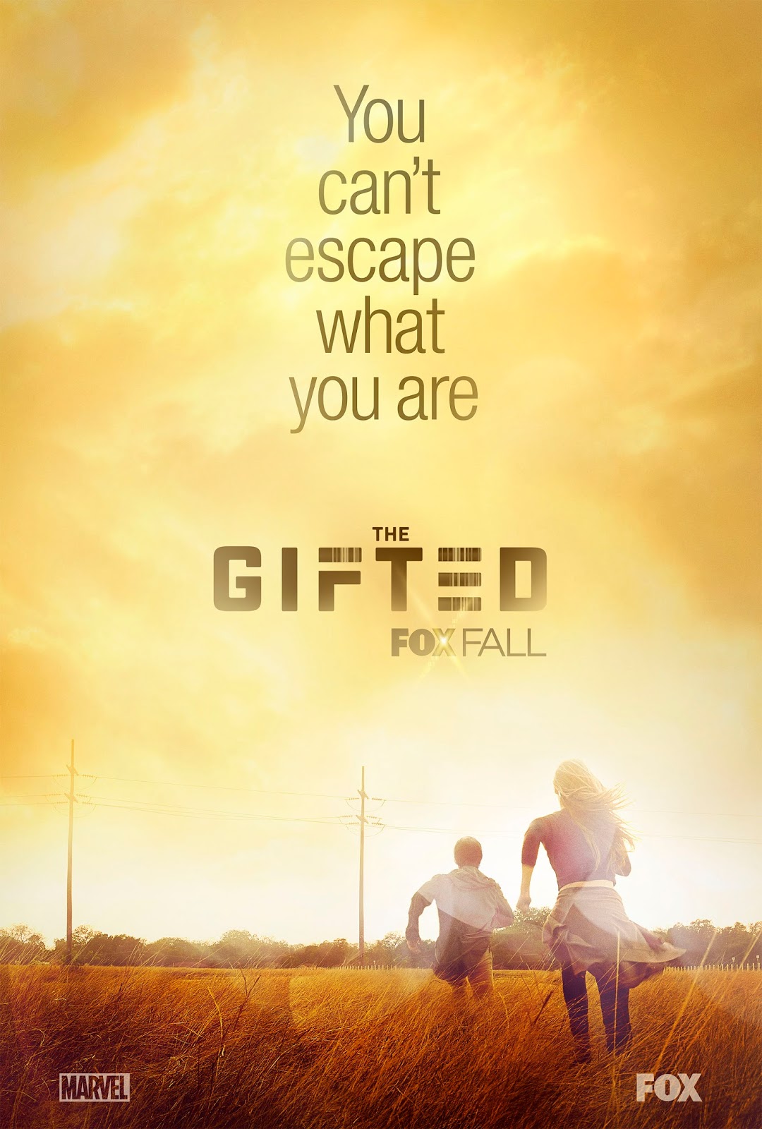 watch gifted hands online 2017 watch gifted hands online 2017