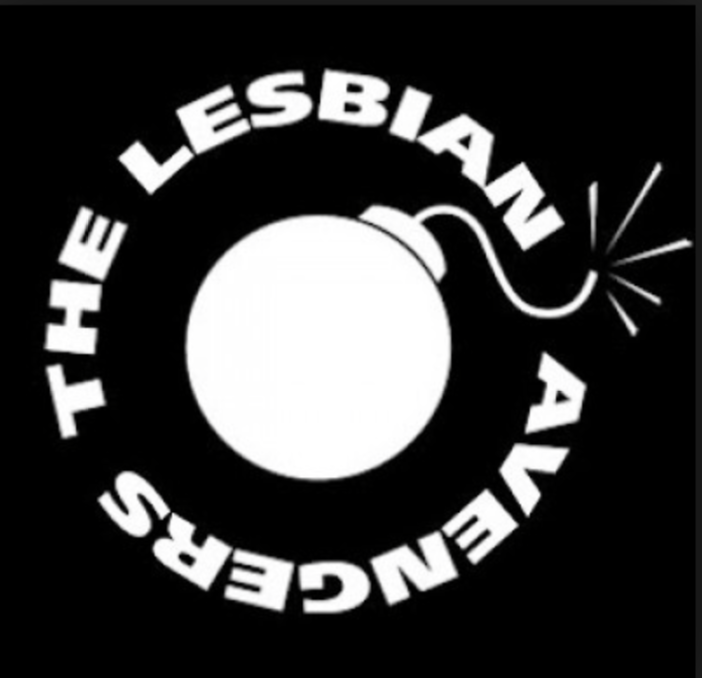 Eleventary Symbols of Hate