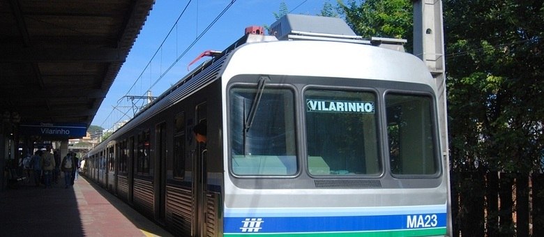 Após aumento de 136% nas tarifas, metrô de BH pode ser privatizado 1 Divulga%25C3%25A7%25C3%25A3o%2BCBTU