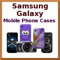 Browse Samsung Galaxy Cases