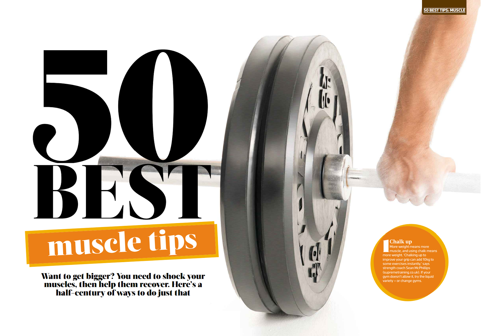 50-best-Muscles-Building-Tips.png