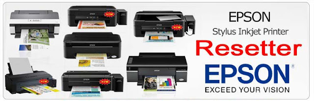 Epson T50 Resetter Media Fire | epson l130 resetter epson 1390 resetter epson l100 Epson T50 Resetter Media Fire | epson l130 resetter epson 1390 resetter epson l100