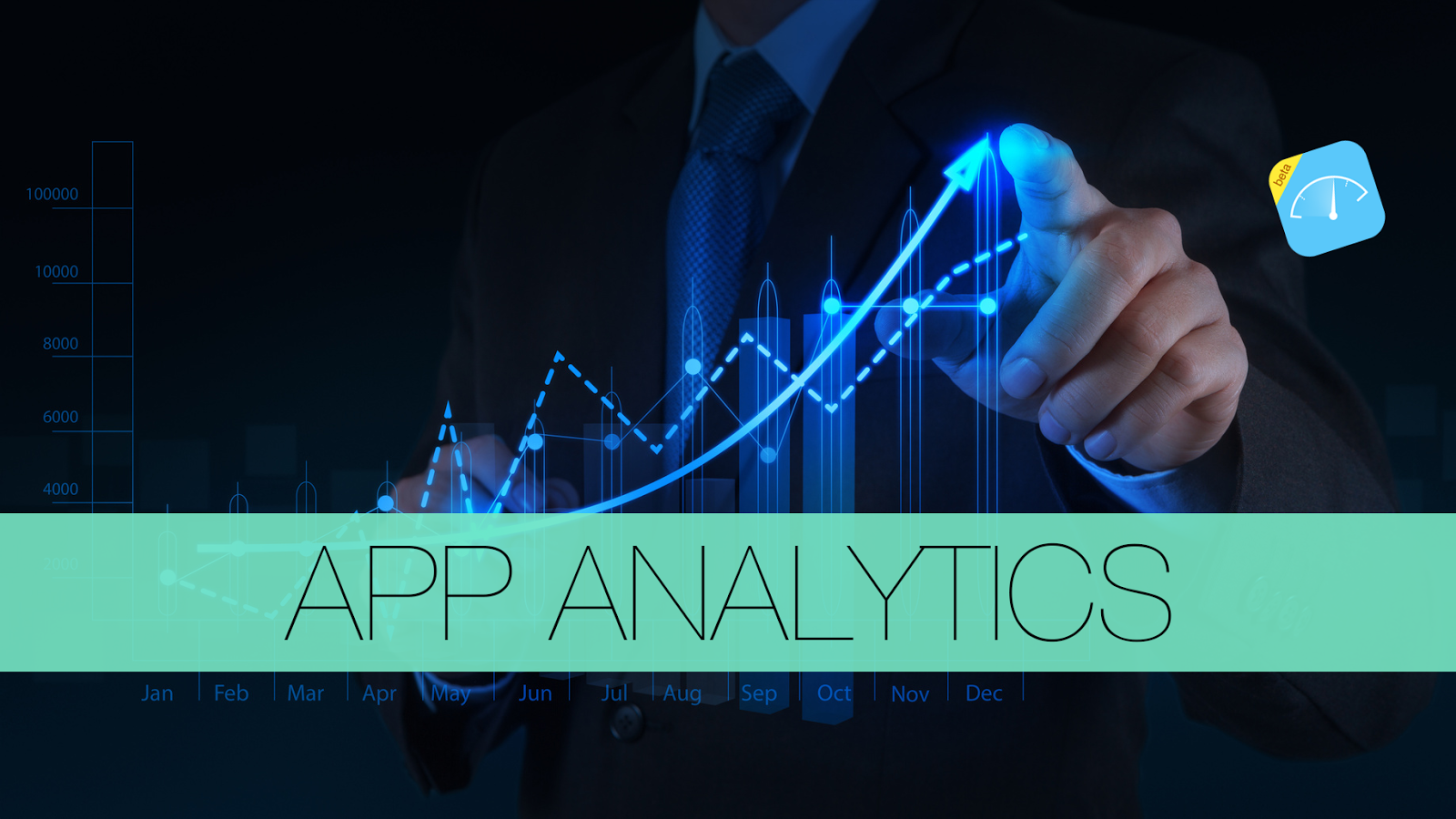 Установить приложение. Новый сервис приложений. Мобильное приложение. Приложение предприниматель. Новый сервис приложений.