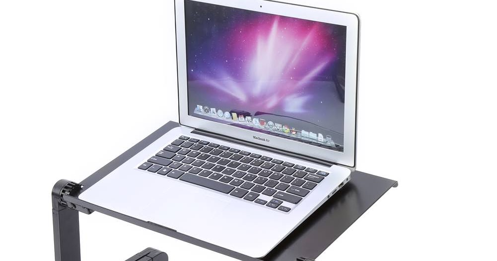 cuddle couch cuddle couch with tray