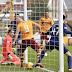 Steelmen για Hampden, 2-1 τη Hearts