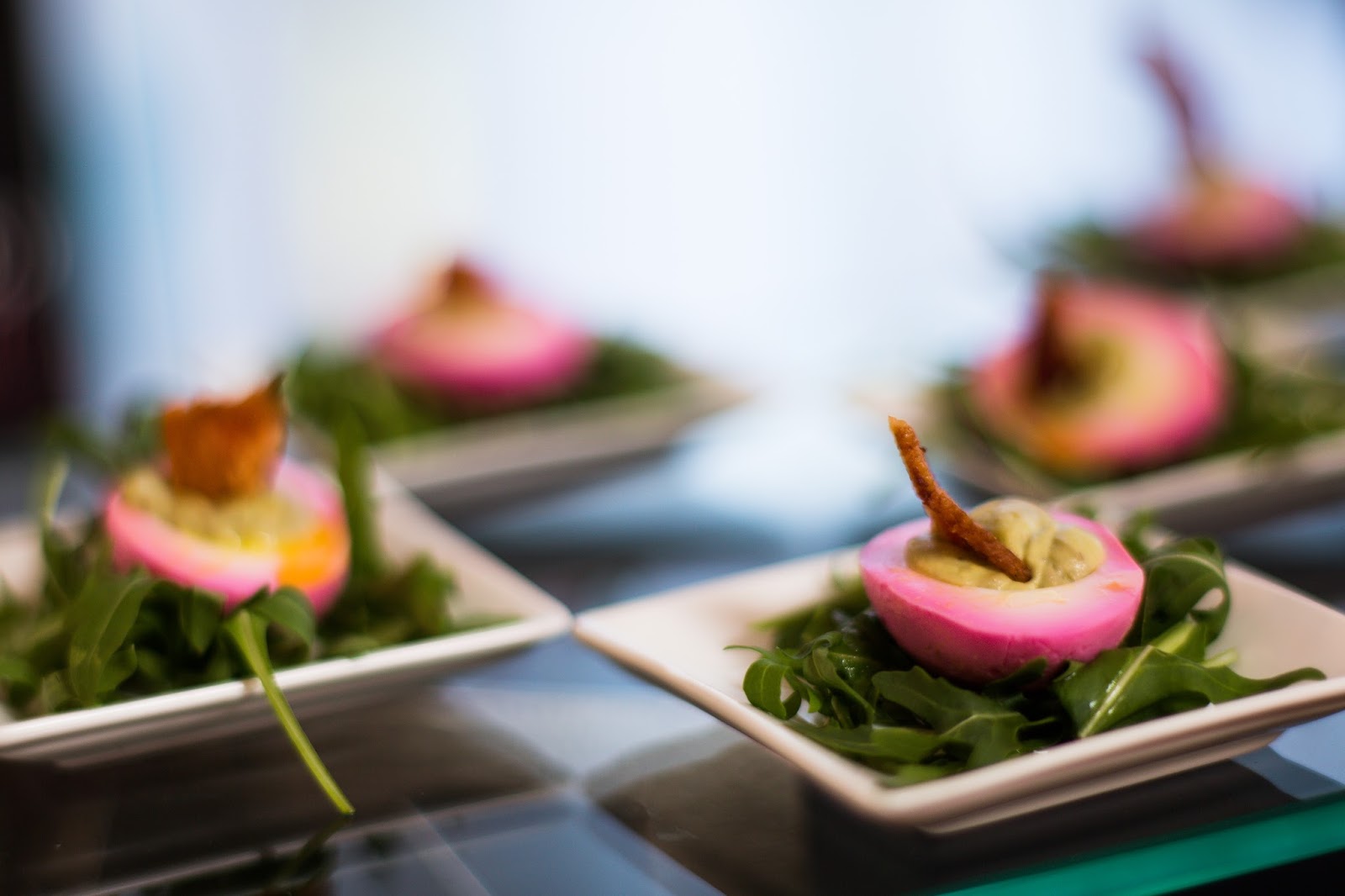 WILLIAMS PARTY RENTALS