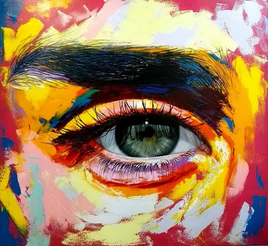 cuadros de pintores argentinos im 225 genes arte pinturas pinturas coloridas modernos ojos cuadros de pintores argentinos im 225 genes arte pinturas pinturas coloridas modernos ojos
