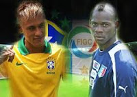 brasile-italia-balotelli-neymar