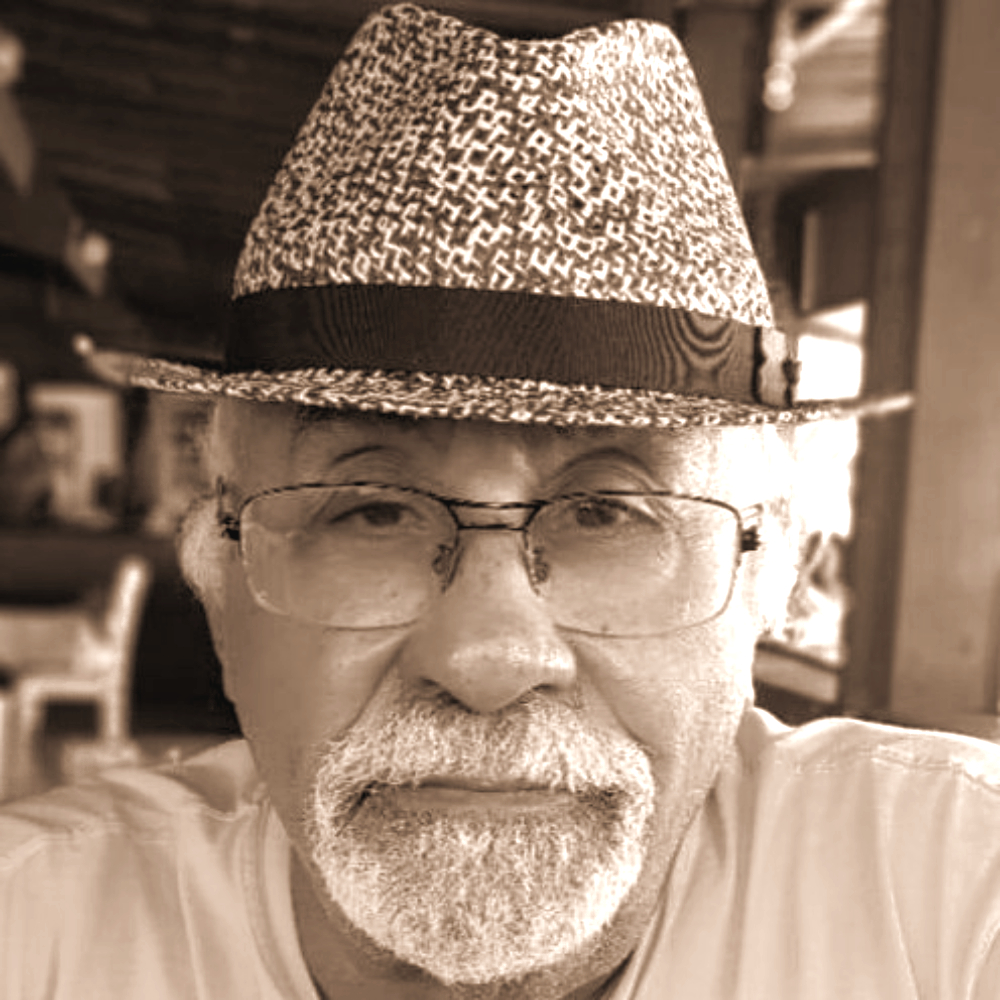 ambiente de leitura carlos romero jose nunes jose bezerra waldemar jose solha salario da morte livro fogo dicionario aurelio buarque