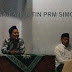 Sudah Biasa Dilakukan, Ternyata Syirik !