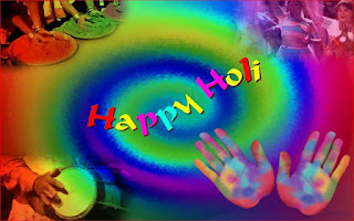 happy-holi-images happy-holi-images