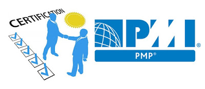 PMP Certification Program