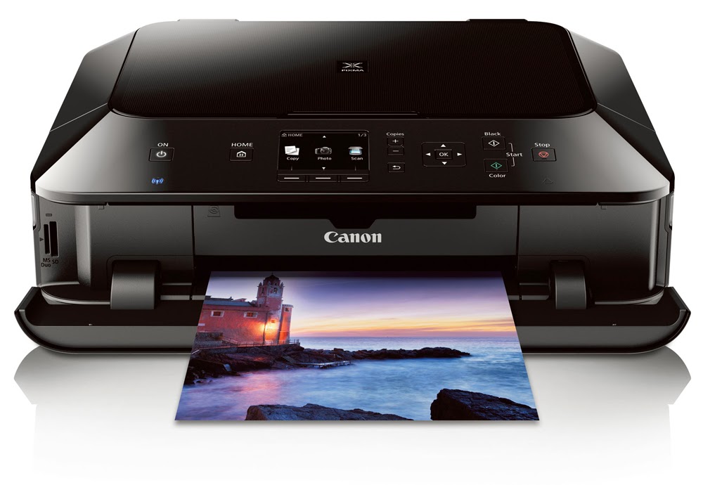 SERVIS PRINTER JEMBER