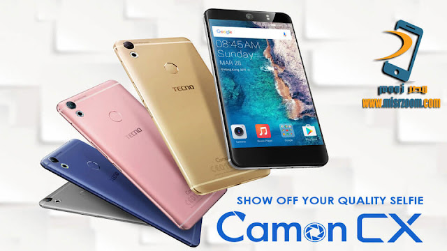 أسعار ومواصفات أهم هواتف تكنو - Tecno فى مصر أسعار ومواصفات أهم هواتف تكنو - Tecno فى مصر