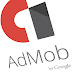 Apa itu Admob dan Bagaimana Cara Kerja Admob?