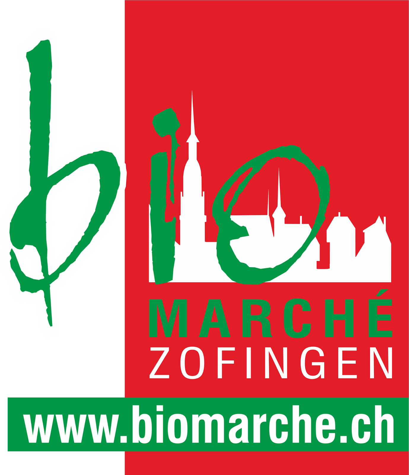 http://www.biomarche.ch