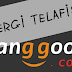 Banggood'dan Vergisiz Sipariş Nasıl Verilir? Rehber