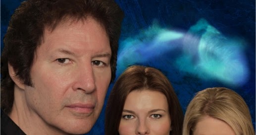 Fateful Findings Fateful Findings