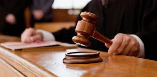 6 Rural Electricity Agency Directors jails for N5.2bn Scam