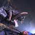"RAZORBACK: LOS COLMILLOS DEL INFIERNO" (1984) Viaje ácido a Australia