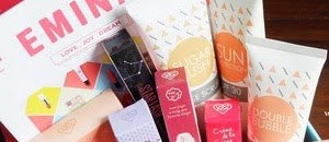 Daftar Harga Katalog Produk Emina Kosmetik Terbaru 2020