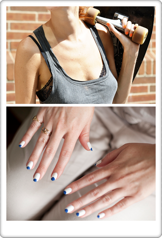 Finding cool ideas to try...nails-29047-