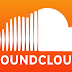 DESCARGA SoundCloud Música GRATIS (ULTIMA VERSION FULL E ILIMITADA PARA ANDROID)