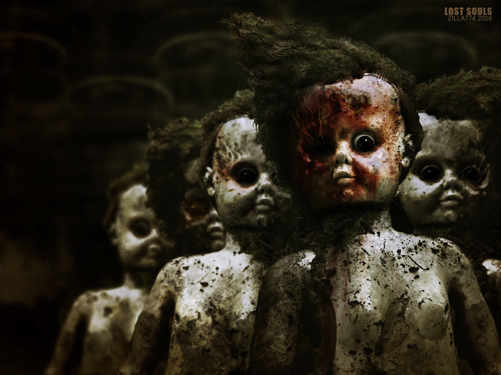 horror+%257Bilovemediafire.blogspot.com%