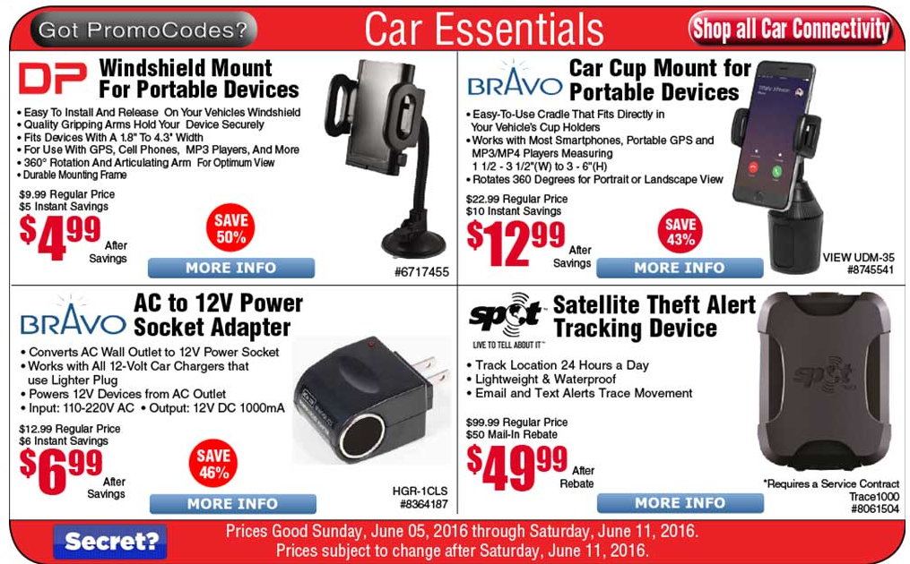 Frys coupon code
