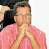 Cai liminar que impedia julgamento do deputado Rôney Nemer