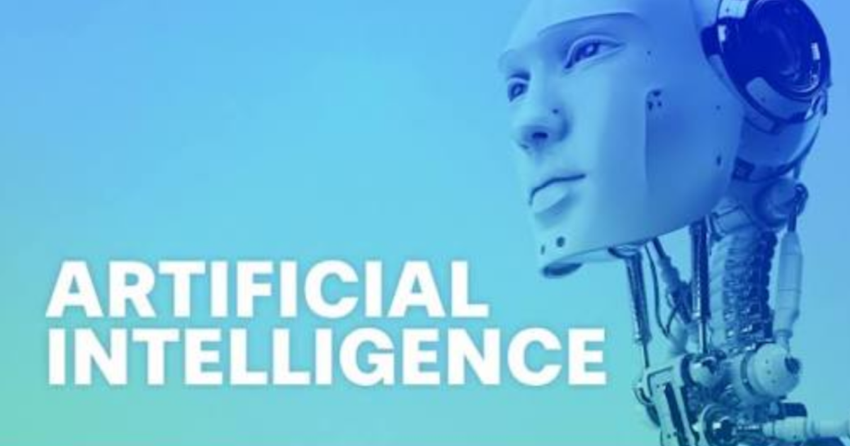 Simply Explained!! : Artificial Intelligence, a boon or bane