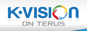 PAKET K VISION BROMO TERBARU 2018 PAKET K VISION BROMO TERBARU 2018