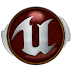 Epic’s Unreal Engine 4 -generation of games with awesome graphics