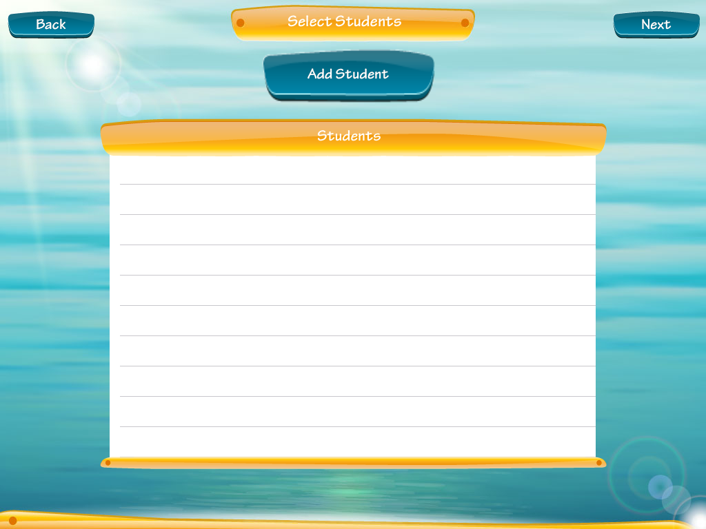 Questions Hunt (APP REVIEW) - Speech Time Fun: Speech and Language  Activities