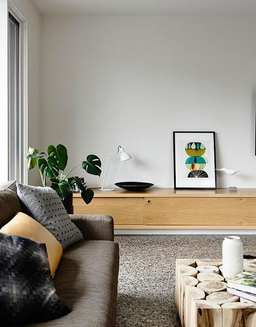 Tendencia suelos o pavimentos de terrazo Tendencia suelos o pavimentos de terrazo