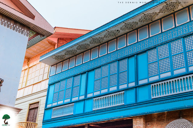 las casas bataan where to go in bataan