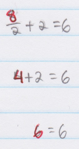814 Math (2010) or 841: May 2011