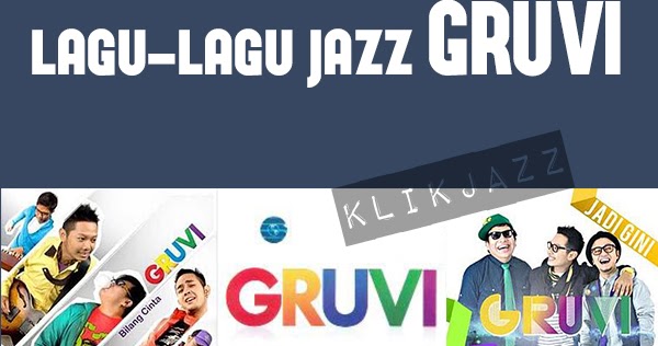 Lagu Jazz Jadul Terbaik