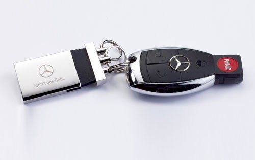 Here find you best sourse for a Professional Locksmith in Boca Raton FL