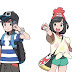 Pokémon Sun e Moon: 5 dicas para os novos treinadores!