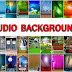 New Photo Studio Backgrounds Download ? Hd Studio Backgrounds For Photoshop