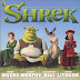 SHREK