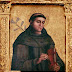 NOVENA to ST. BONAVENTURE: