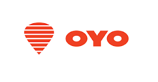 OYO Refer and Earn Offer