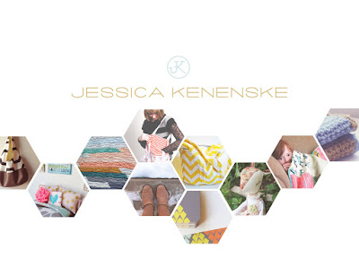 Jessica Kenenske